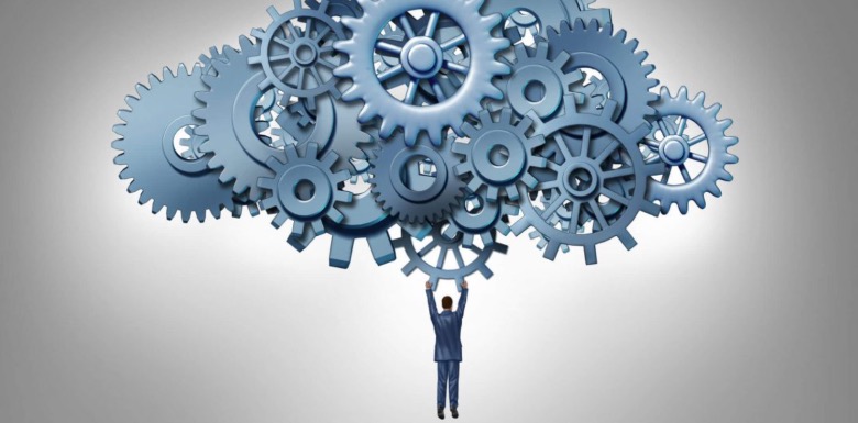 Arsabuluyoruz Nasıl Çalışıyor?