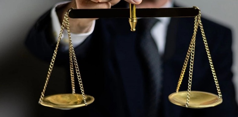 Hukuki ve Teknik Kontroller (Checklist)