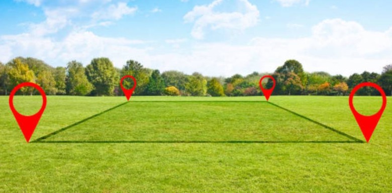 Değerleme: M2 Fiyatı Nasıl Oluşur?