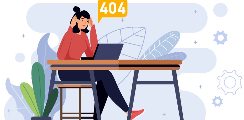 Sık Yapılan Hatalar