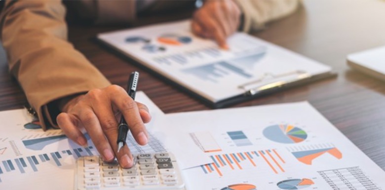 Bütçe Planı: 3 Kalem Kuralı..