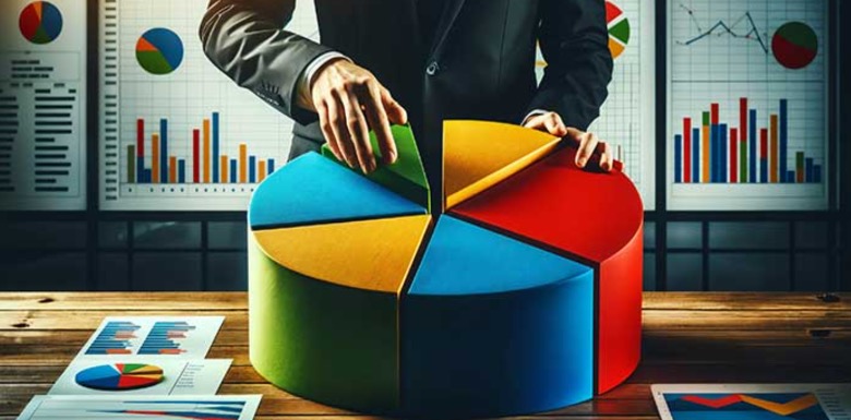 Yatırım Stratejileri: Hangi Profil, Hangi Parsel?