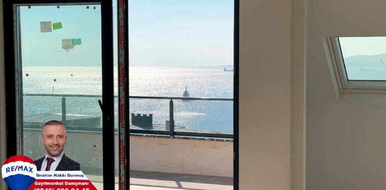 Pendik Bölgesi Yakınımdaki Emlakçılar