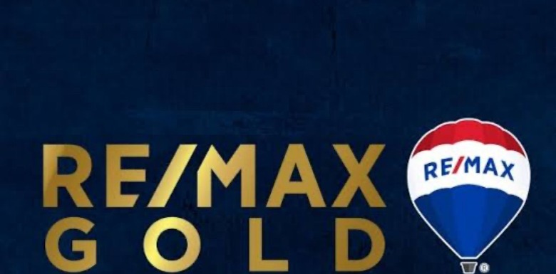 Pendik de en iyi emlakçılar