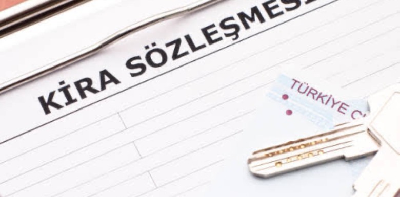 Ev Kiralarken Dikkat Edilmesi Gerekenler ve Kira Sözleşmesi
