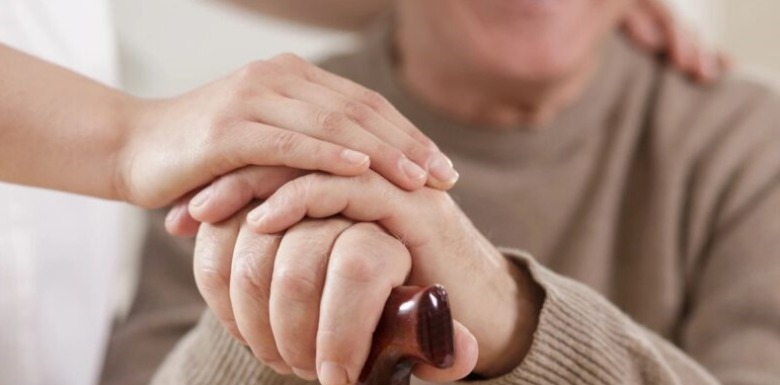 Vesayet Nedir, Vasilik Nasıl Verilir? Ne Yapmak Gerekir?