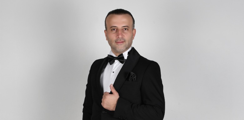 Pendik, Kartal ve Maltepe’de Gayrimenkul Danışmanı
