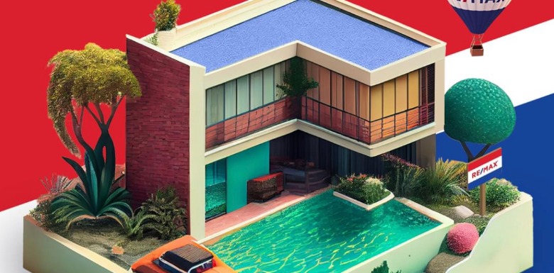 Ortaklığın Giderilmesi Davası (İzale-i Şuyu) Nasıl Açılır?