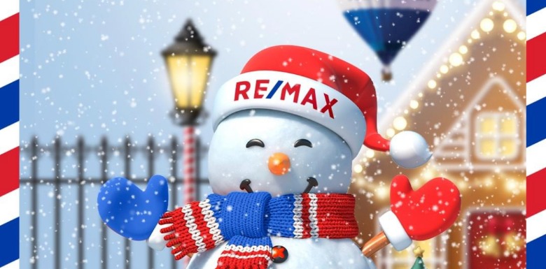 Kartal ilçesinde en yakın güvenilir emlakçı