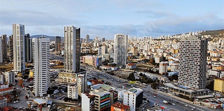 KİRA ARTIŞI ÜST SINIRI KALDIRILDIMI?