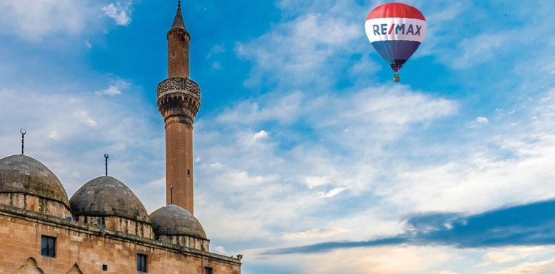 Ev kiralanırken dikkat edilmesi gereken 7 önemli nokta: