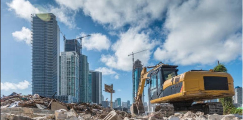 Pendik batı mahallesi kentsel dönüşüm gayrimenkul ve yaşam