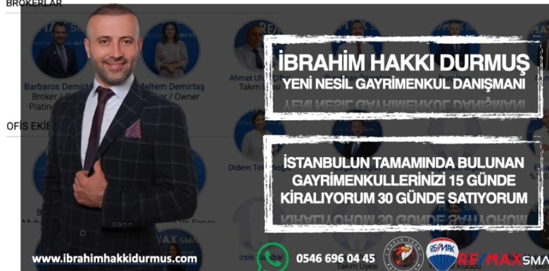 TAPU TAHSİS BELGESİ NEDİR ?