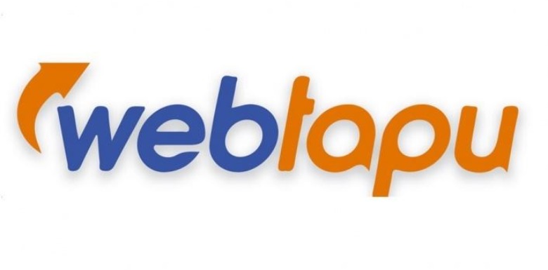 Tapu Randevusu Nasıl Alınır? (2025 )