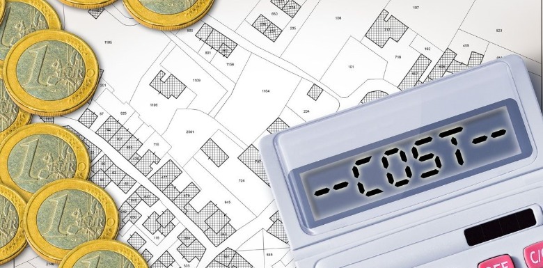 Tapu Harcı Nasıl Ödenir?