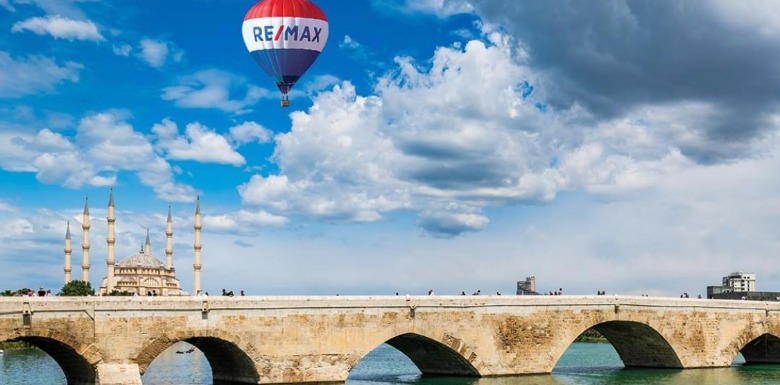 Kat mülkiyeti nedir ? Nasıl alınır ?