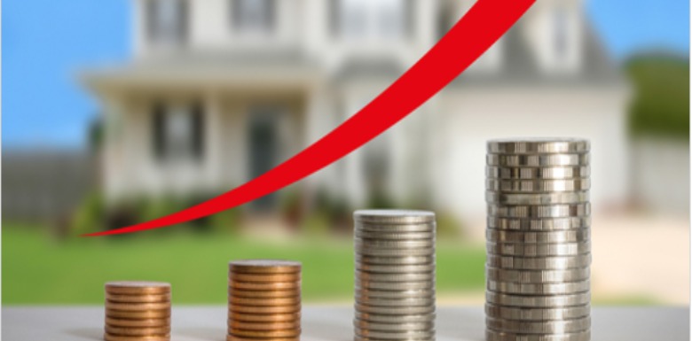 Gayrimenkul Değer Artış Kazancı Vergisi Nedir? Nasıl Hesaplanır?