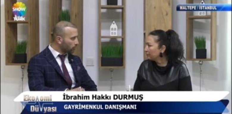 Gayrimenkul Değerleme: Piyasa Değerini Belirleme