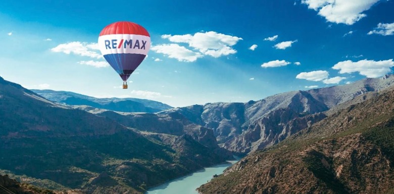 Arsa Satın Alma Rehberi: İmarlı ve İmarsız Arsa Nedir?