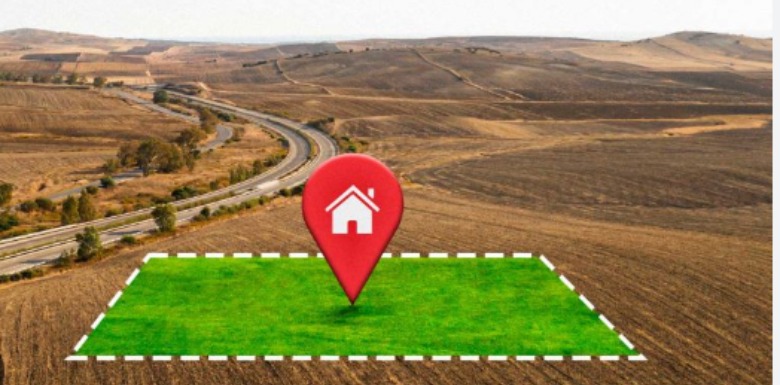 Arsa, Arazi ve Tarla: Farklar ve Yatırım Fırsatları