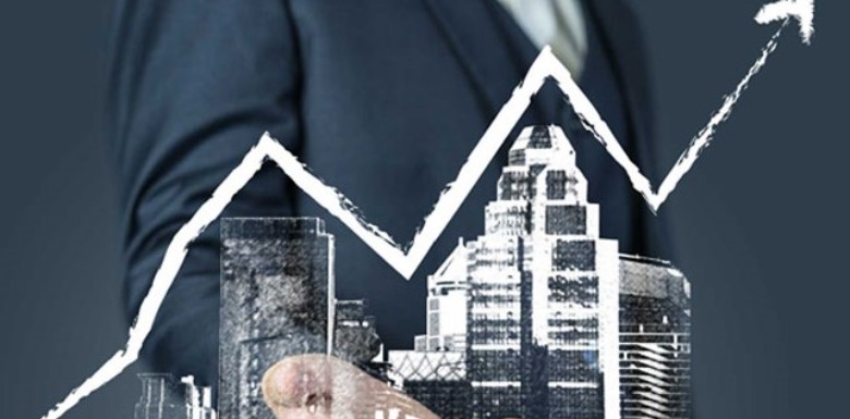 Gayrimenkul Değerleme Uzmanı Nedir?