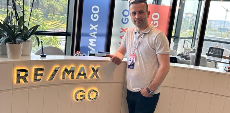 Pendik Gayrimenkul Emlak