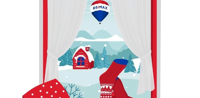 Kira Tespit Davası: Yasal Yol ve Süreç