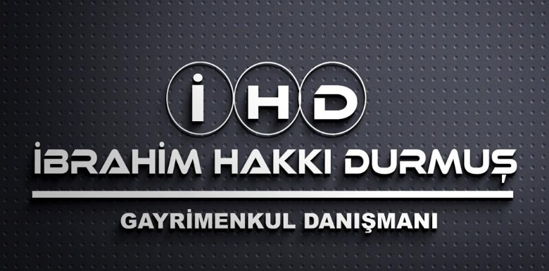 Kartal emlak danışmanı arayanlara