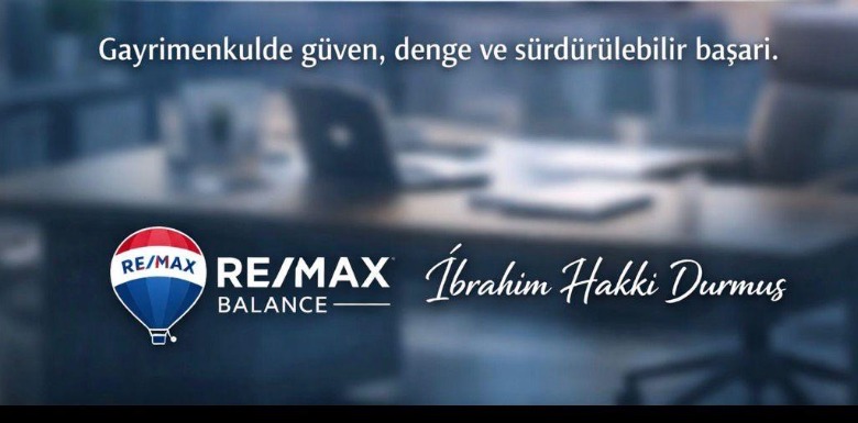 Pendik’te En İyi Emlakçı | Kentsel Dönüşüm ve Yatırım Fırsatları