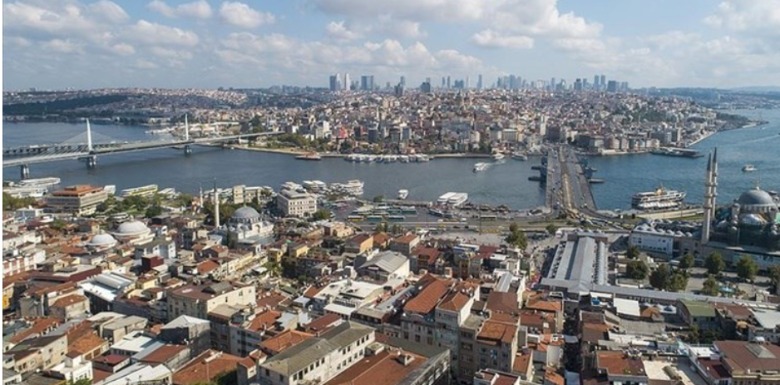 Konut krizi sürüyor... 'Ev sahipleri 2 Temmuz’u bekliyor'
