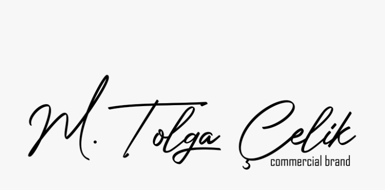 Antalya'da Ticari Gayrimenkul adresi M.Tolga Çelik