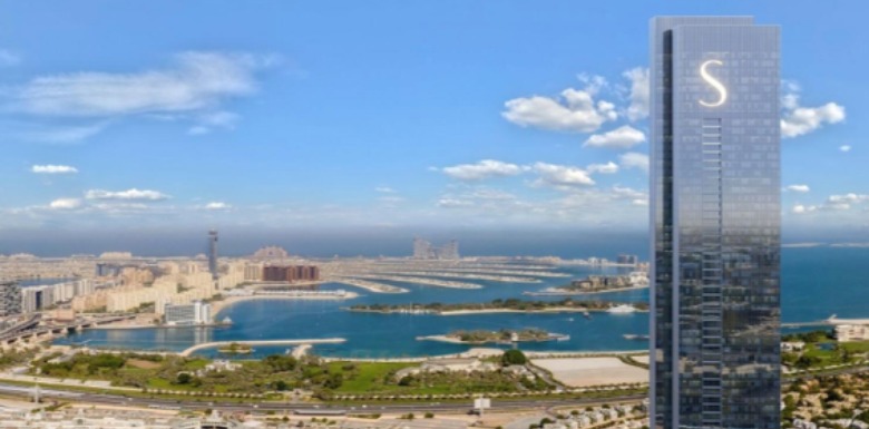 Dubai de Yaırımın Avantajları