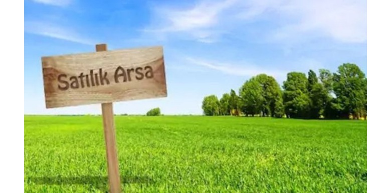Arsa İçin Kredi Çekilir Mi?