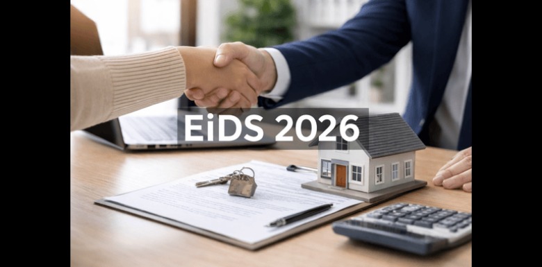 EİDS 2026 Güncel Durum | Emlak Sektöründe Elektronik İlan Doğrulama Sistemi