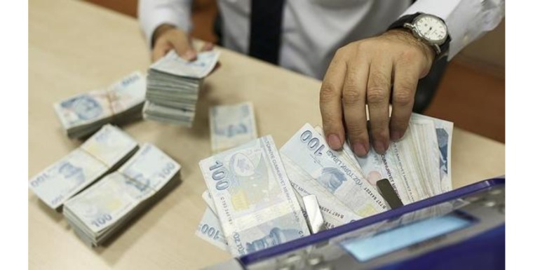 Ev Satışında Para Nasıl Ödenir? Ev satışında para genellikle belirli yöntem