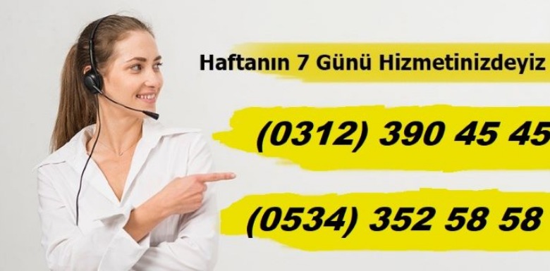 TAPU SATIŞ İŞLEMLERİ