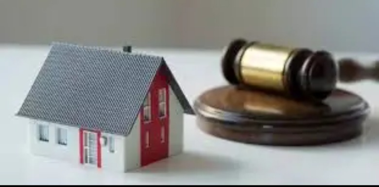 Tapu Harcını Eksik Beyan Etmenin Bedeli: 2026 Güncel Ceza Rehberi