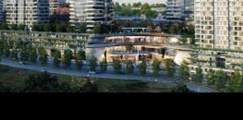 Çankaya 2026 Yeni Konut Projeleri – Yatırım & Yaşam Rehberi