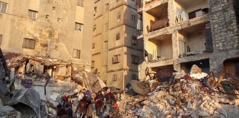 DASK Devri Kapandı, ZAS Dönemi Başladı: Gayrimenkulde Yeni Sigorta Sistemi