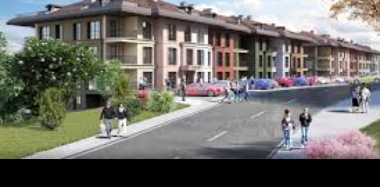 Çankaya Kentsel Dönüşüm 2026 Rehberi