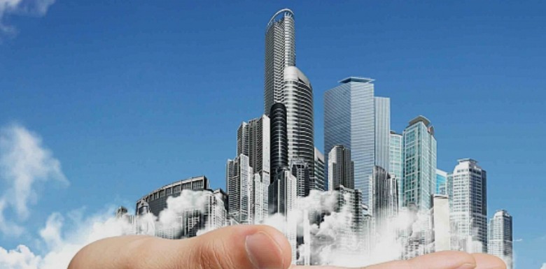 ? 2026 Şubat Çankaya Konut Piyasası: Fiyatlar, Trendler & Yatırım Fırsatla