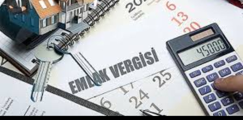 2026 Kira Gelir Beyannamesi Rehberi: Kimler Vergi Öder, Kimler Muaf?