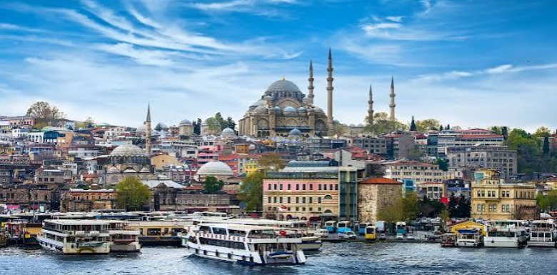 Türkiye'ye Gelmeden Yurtdışından Gayrimenkul Nasıl Alınır? (2026 Rehberi)