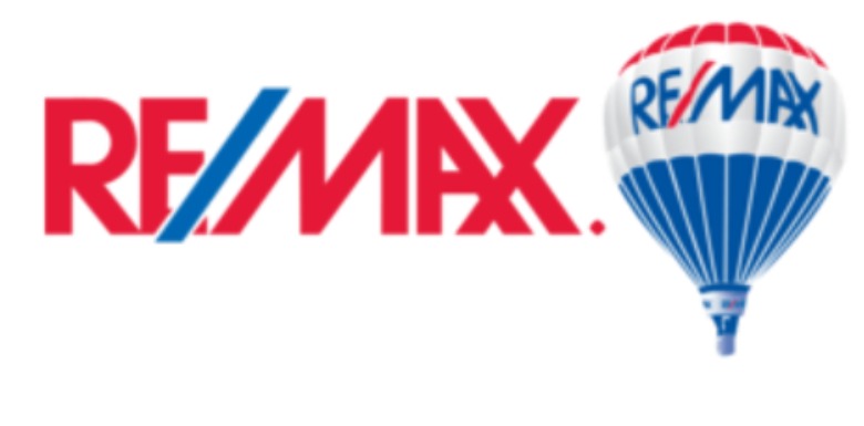 RE/MAX Hisseleri Satıldı mı? Gayrimenkul Devinde Neler Oluyor?