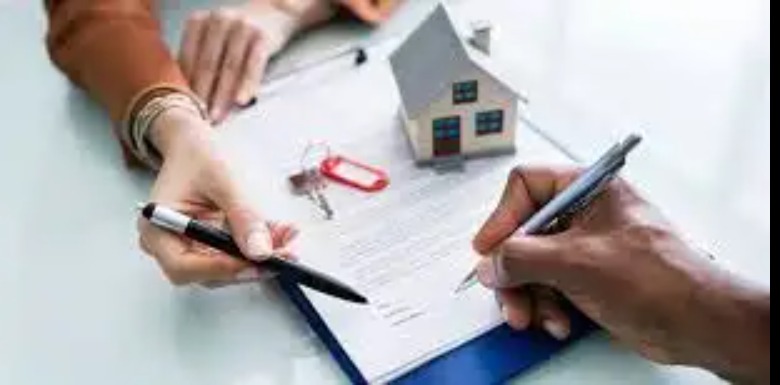 Ankara Gayrimenkul Piyasası: 2026 Nisan Ayı Analizi ve Yatırım Beklentileri