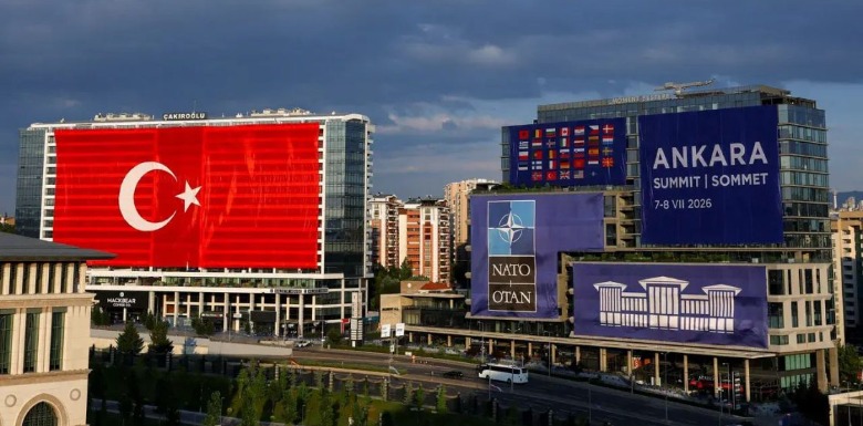 NATO Zirvesi Sonrası Ankara: Yollar Açıldı, Peki Piyasada Neler Değişti?
