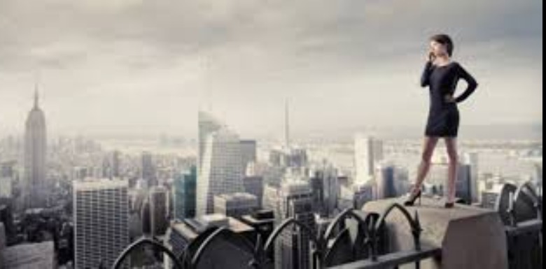 Savaş Döneminde Gayrimenkul Yatırımı Yapılır mı? Krizleri Fırsata Çevirme