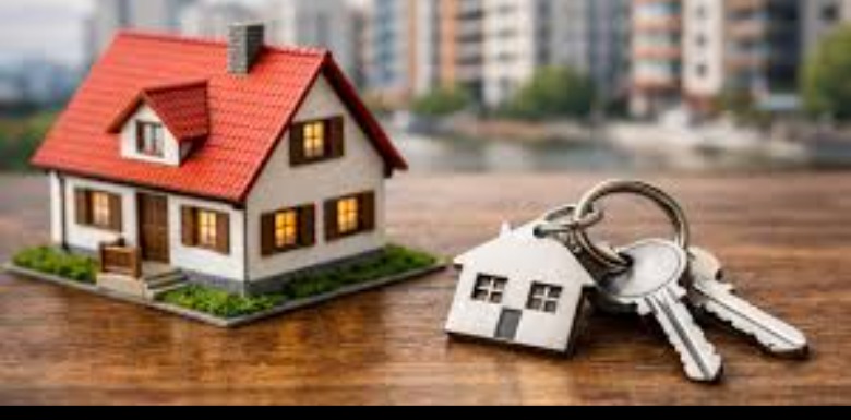 ? Çankaya Şubat 2026 Konut Alıcı Rehberi  Üst Segment, Orta Segment