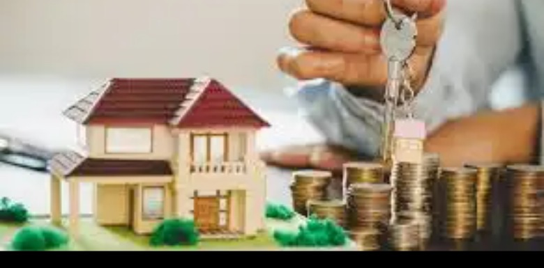 Altın Düştü, Gayrimenkul Şahlandı: 2026 Konut Satışlarında Rekor Beklentisi