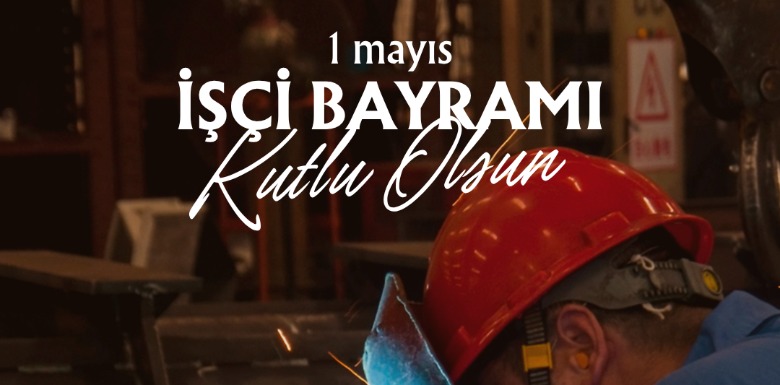 1 Mayıs’ın Gayrimenkul Penceresinden Görünümü: Emeğin ve Güvenin İnşası